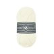 Durable Cosy extra fine 50 gram 010.80 kleur 326