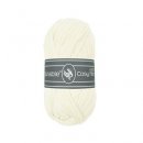 10x Durable Cosy extra fine 50 gram 010.80 kleur 326