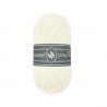 10x Durable Cosy extra fine 50 gram 010.80 kleur 326