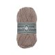Durable Cosy extra fine 50 gram 010.80 kleur 343