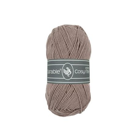 Durable Cosy extra fine 50 gram 010.80 kleur 343
