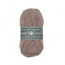 10x Durable Cosy extra fine 50 gram 010.80 kleur 343