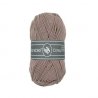 10x Durable Cosy extra fine 50 gram 010.80 kleur 343