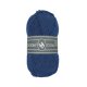 Durable Cosy extra fine 50 gram 010.80 kleur 370