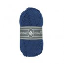 10x Durable Cosy extra fine 50 gram 010.80 kleur 370