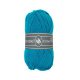 Durable Cosy extra fine 50 gram 010.80 kleur 371