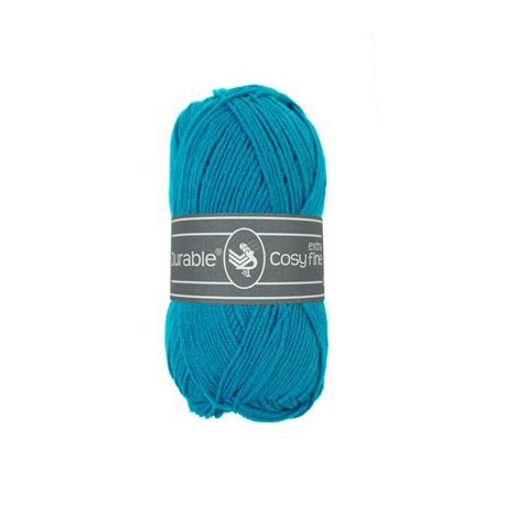 Durable Cosy extra fine 50 gram 010.80 kleur 371