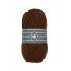 Durable Cosy extra fine 50 gram 010.80 kleur 385