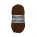 10x Durable Cosy extra fine 50 gram 010.80 kleur 385