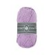 Durable Cosy extra fine 50 gram 010.80 kleur 396