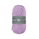 10x Durable Cosy extra fine 50 gram 010.80 kleur 396