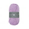 10x Durable Cosy extra fine 50 gram 010.80 kleur 396