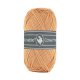 Durable Cosy Fine kleur 2209 Camel