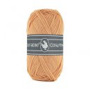 10x Durable Cosy Fine kleur 2209 Camel