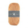 10x Durable Cosy Fine kleur 2209 Camel