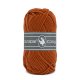 Durable Cosy kleur 326 Ivory