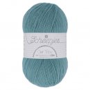 Scheepjes Unity 1x100g - 882 Niamh