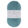 Scheepjes Unity 1x100g - 882 Niamh