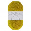 Scheepjes Unity 1x100g - 984 Astrid