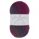 Scheepjes Unity 1x100g - 988 Handmadepast
