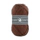 Durable Cosy Fine kleur 385 Coffee