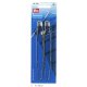 Prym Stekenhouders 	022.081290