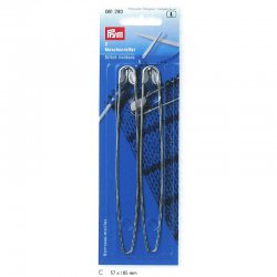 Prym Stekenhouders 	022.081290