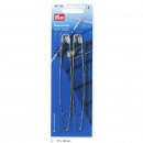 5x2 Prym Stekenhouders 	022.081290