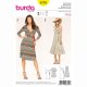 Burda 6759