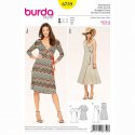 Burda 6759