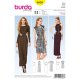Burda 6858