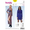 Burda 6720