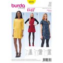 Burda 6721