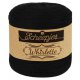 Scheepjes Whirlette 1711 851 LIQUORICE
