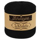 Scheepjes Whirlette 1711 851 LIQUORICE