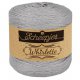 Scheepjes Whirlette 1711 852 FROSTED