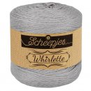 Scheepjes Whirlette 1711 852 FROSTED