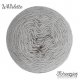Scheepjes Whirlette 1711 852 FROSTED