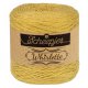 Scheepjes Whirlette 1711 853 MANGO