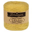 Scheepjes Whirlette 1711 853 MANGO