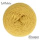 Scheepjes Whirlette 1711 853 MANGO