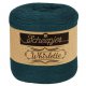 Scheepjes Whirlette 1711 854 BLUEBERRY