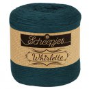 Scheepjes Whirlette 1711 854 BLUEBERRY