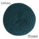 Scheepjes Whirlette 1711 854 BLUEBERRY