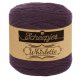 Scheepjes Whirlette 1711 855 GRAPPA
