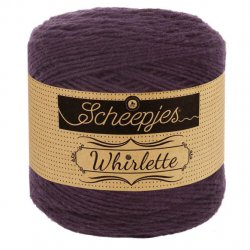 Scheepjes Whirlette 1711 855 GRAPPA