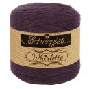 Scheepjes Whirlette 1711 855 GRAPPA