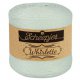 Scheepjes Whirlette 1711 856 MINT