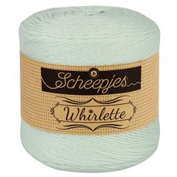 Scheepjes Whirlette 1711 856 MINT