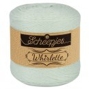 Scheepjes Whirlette 1711 856 MINT